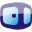 BLUBOX Vault icon